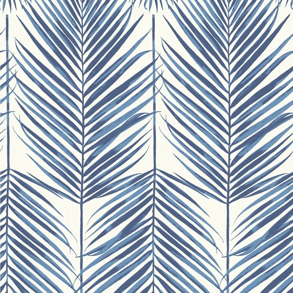 coastal_consign